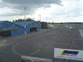 DSC07320