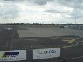 DSC07321