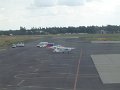 DSC07323