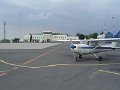 DSC07325