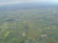 DSC07328