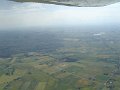DSC07332