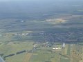 DSC07336