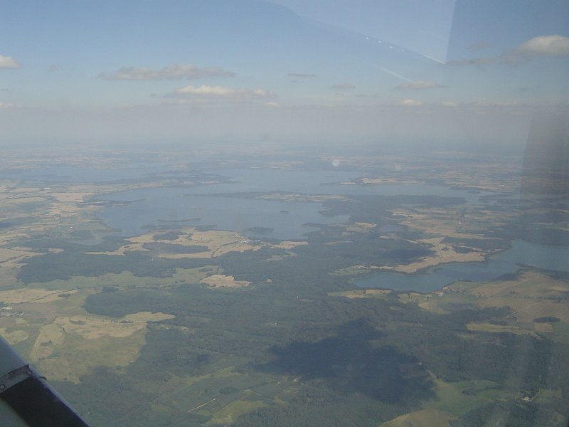 DSC07432.JPG