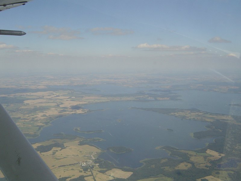 DSC07433.JPG
