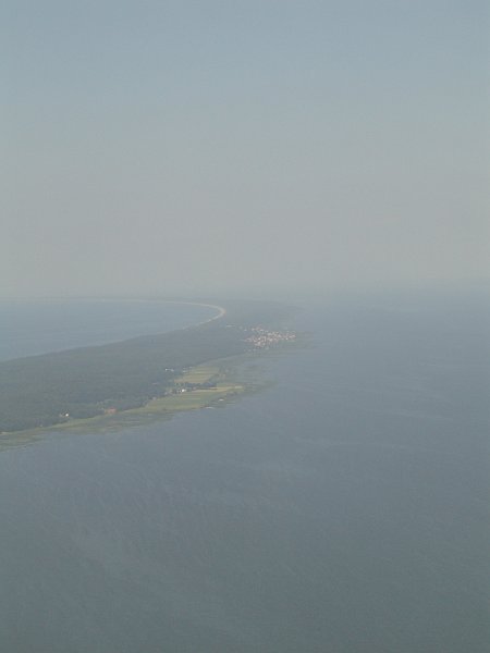 DSC07441.JPG