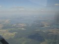 DSC07432