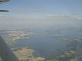 DSC07433