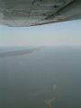 DSC07440