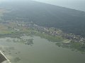 DSC07442