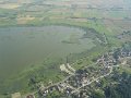 DSC07444