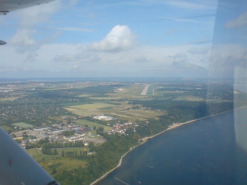 DSC00189.JPG