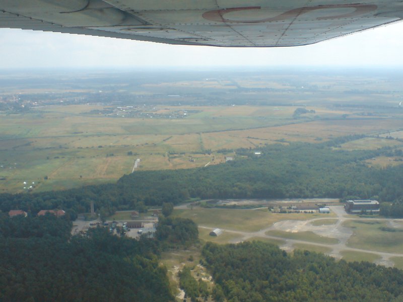 DSC00211.JPG