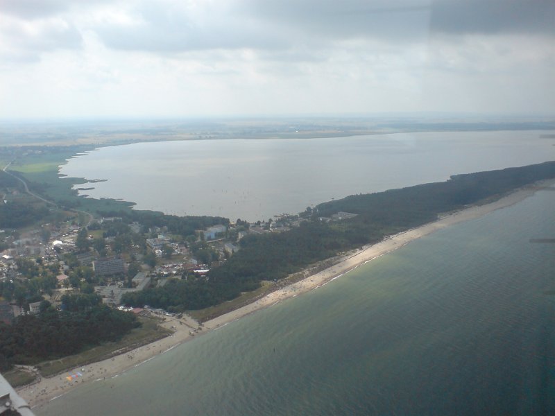 DSC00213.JPG