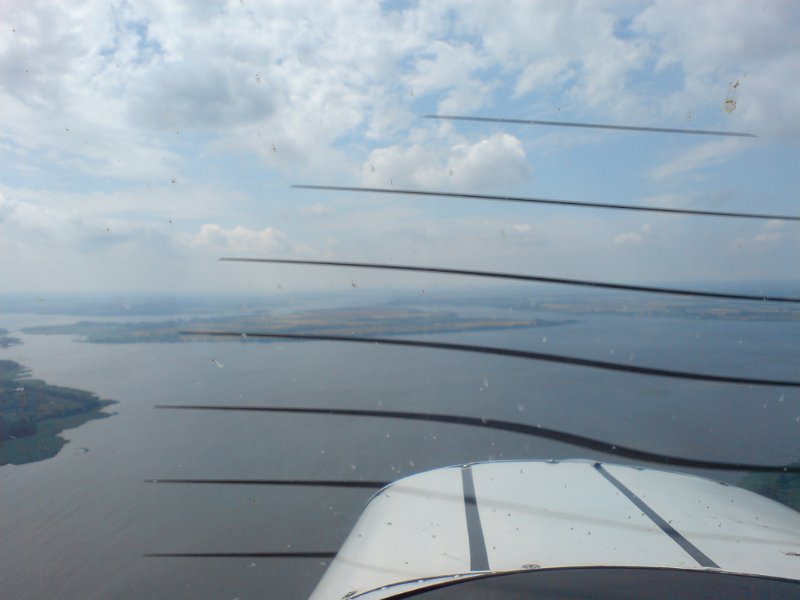 DSC00220.JPG