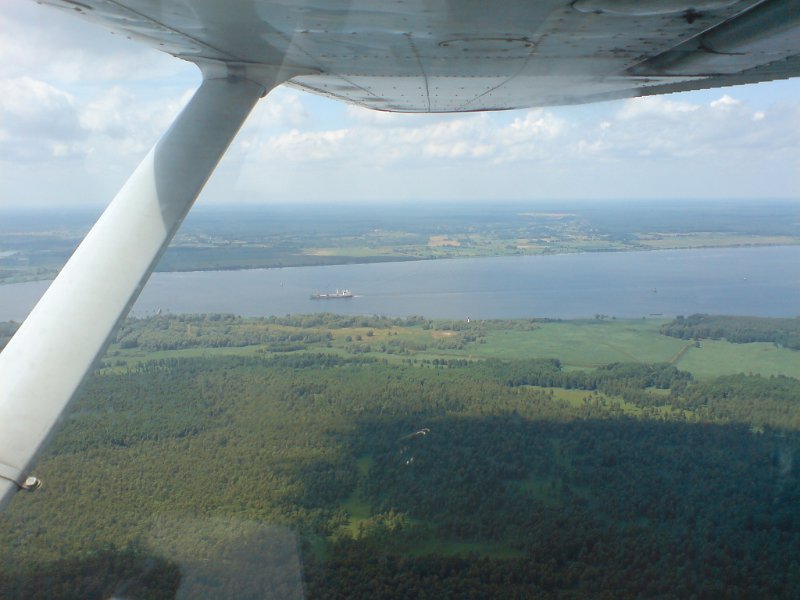 DSC00222.JPG