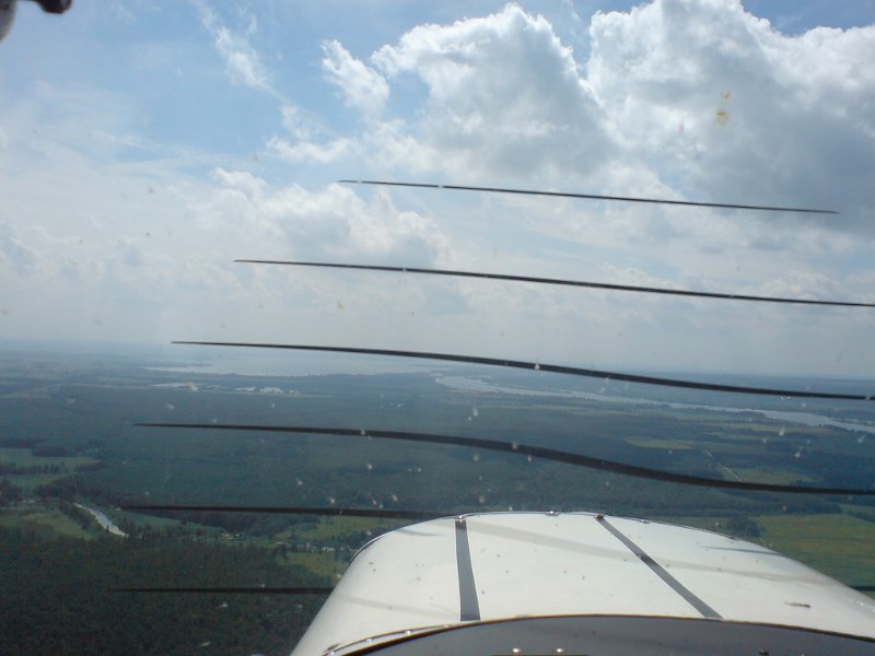 DSC00223.JPG