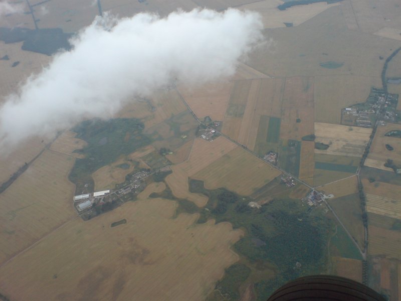 DSC00235.JPG