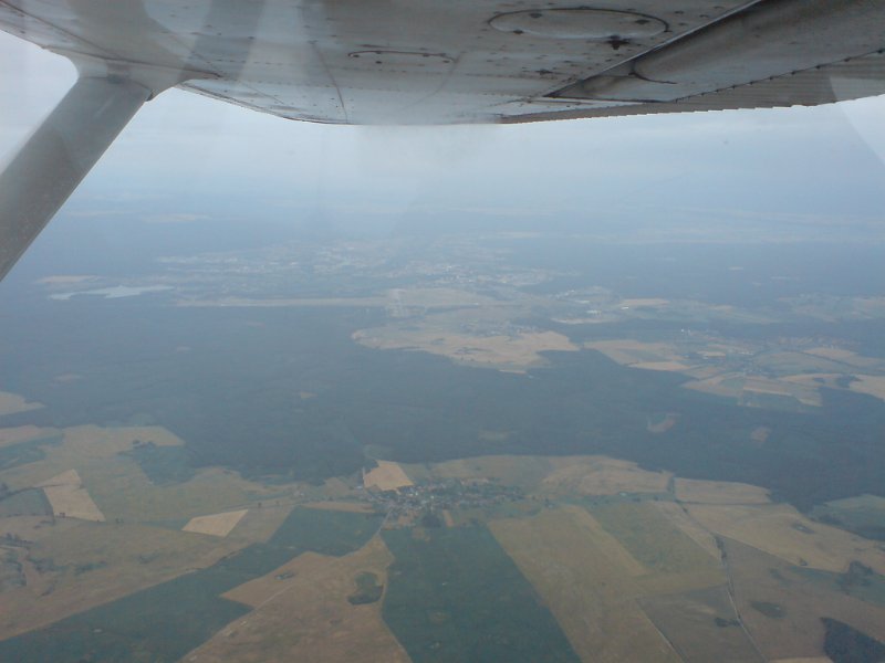 DSC00236.JPG