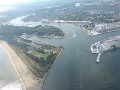 DSC00187