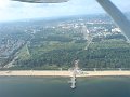 DSC00188