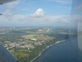 DSC00189