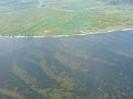 DSC00190