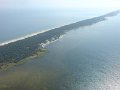 DSC00191