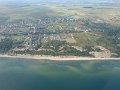 DSC00192