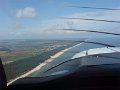 DSC00193