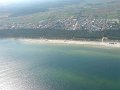 DSC00194