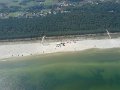 DSC00195