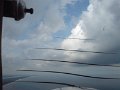 DSC00197