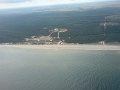 DSC00201