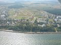 DSC00204