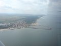 DSC00206