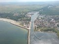 DSC00209