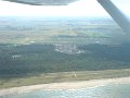 DSC00212