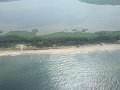 DSC00214