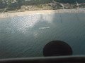 DSC00215