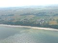 DSC00216