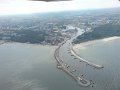 DSC00217