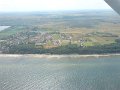 DSC00219
