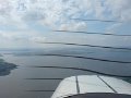 DSC00220