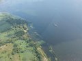 DSC00224