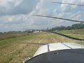 DSC00225