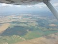 DSC00226