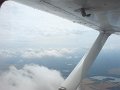 DSC00227