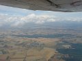 DSC00228