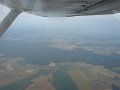 DSC00236